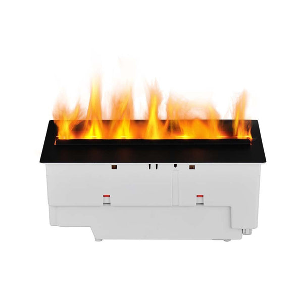 Dimplex Optimyst Cassette 600 LED electric fireplace (excl. log set) Comfort Fires