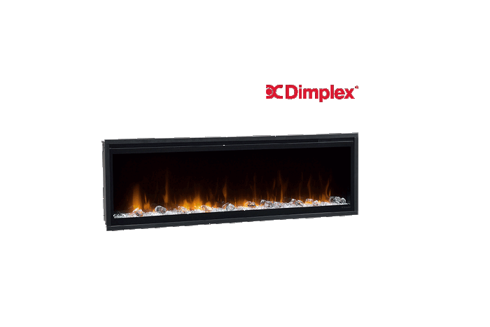 Dimplex Ignite XL 50