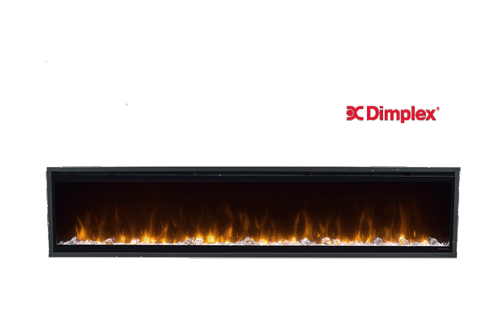 Dimplex Ignite XL 74