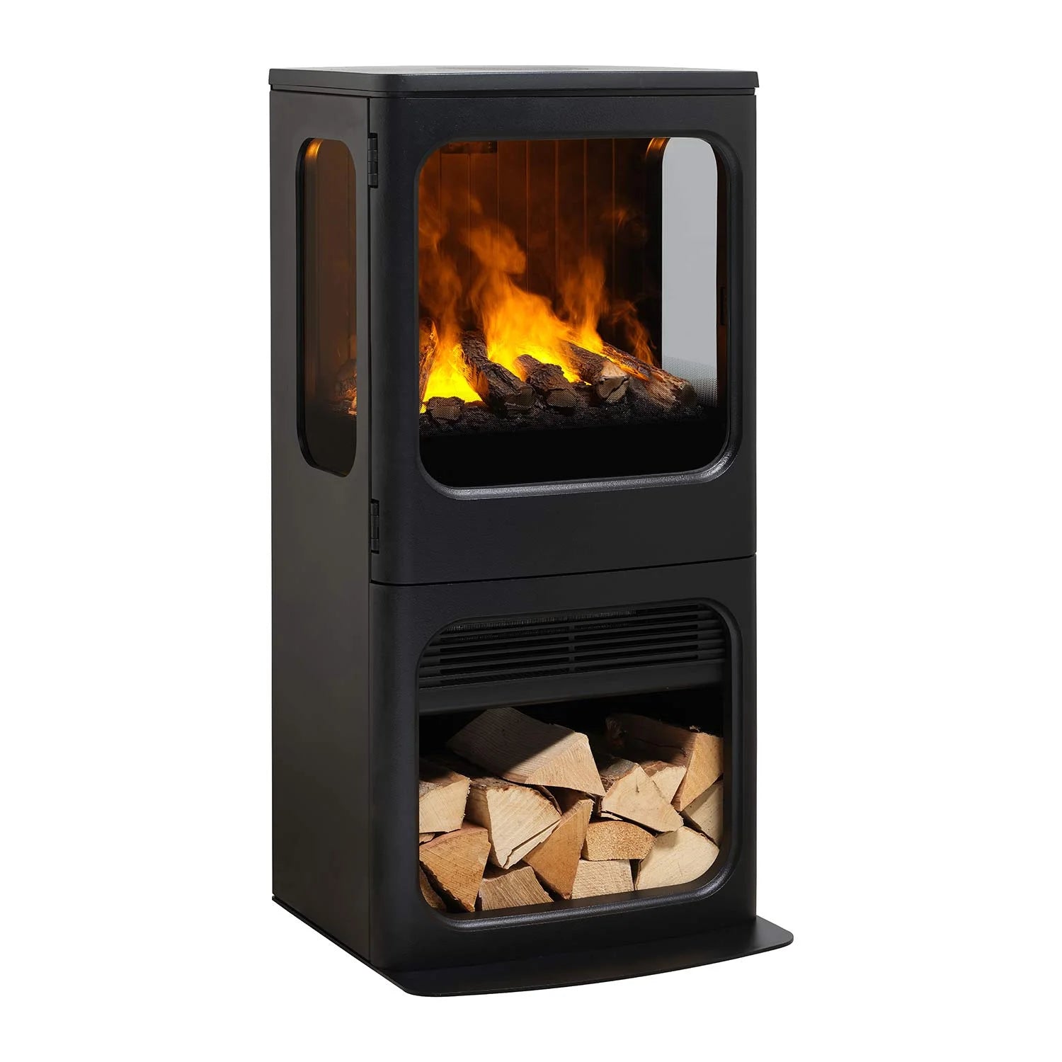 Dimplex Mapleton Optimyst elektrische kachel