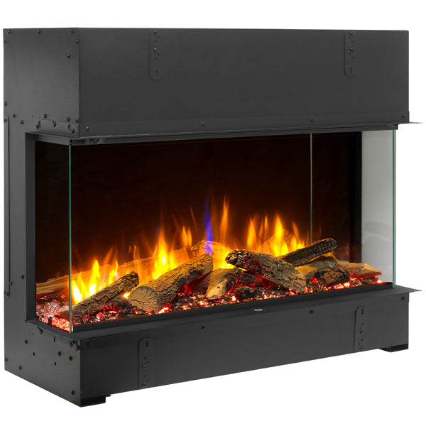 Dimplex Vivente Plus OptiFlame productbeeld