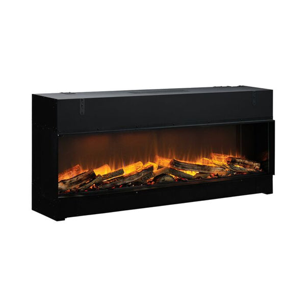 Dimplex Vivente Plus 150 Front | Comfort Fires