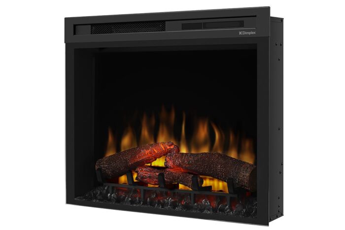 Dimplex Firebox XHD28 electric fireplace