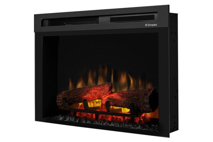 Dimplex Firebox XHD26 electric fireplace